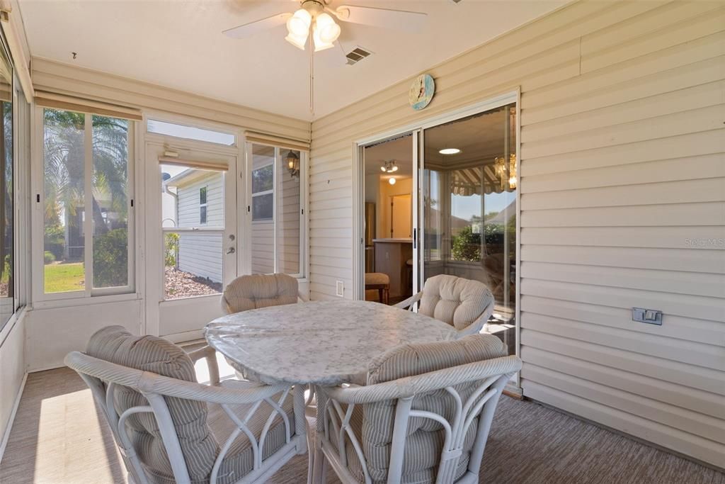 Activo con contrato: $275,000 (3 camas, 2 baños, 1392 Pies cuadrados)