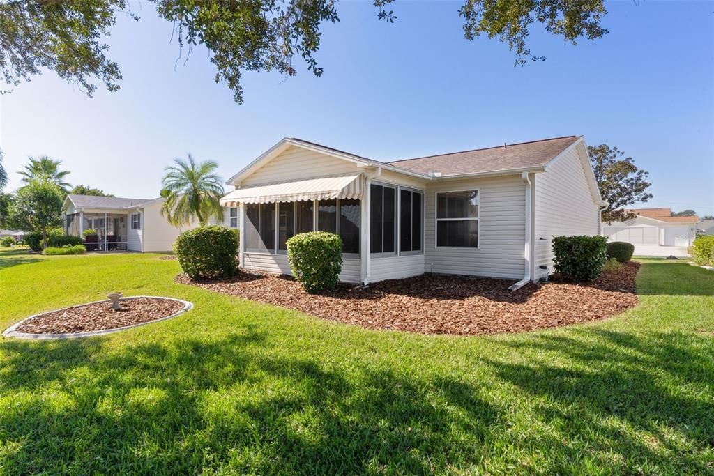 Activo con contrato: $275,000 (3 camas, 2 baños, 1392 Pies cuadrados)