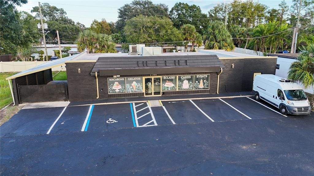 For Sale: $200,000 (0 beds, 0 baths, 3212 Square Feet)