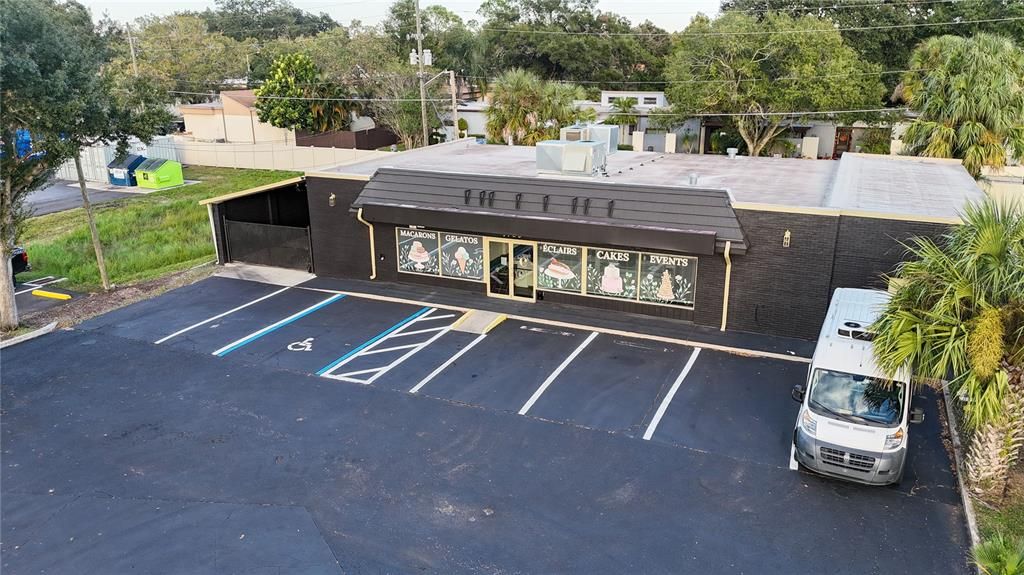 For Sale: $200,000 (0 beds, 0 baths, 3212 Square Feet)