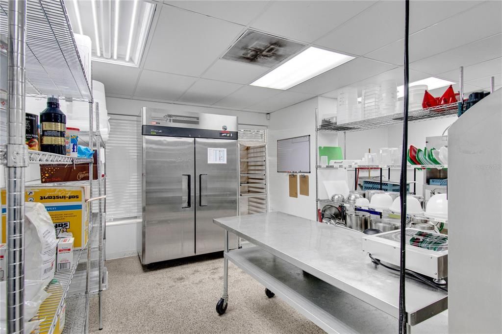 For Sale: $200,000 (0 beds, 0 baths, 3212 Square Feet)