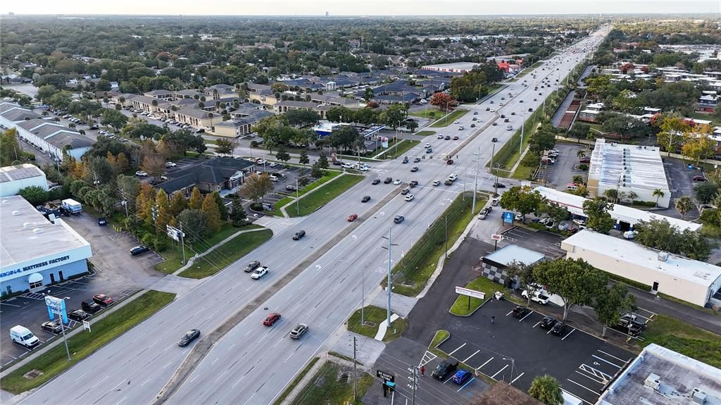 For Sale: $200,000 (0 beds, 0 baths, 3212 Square Feet)