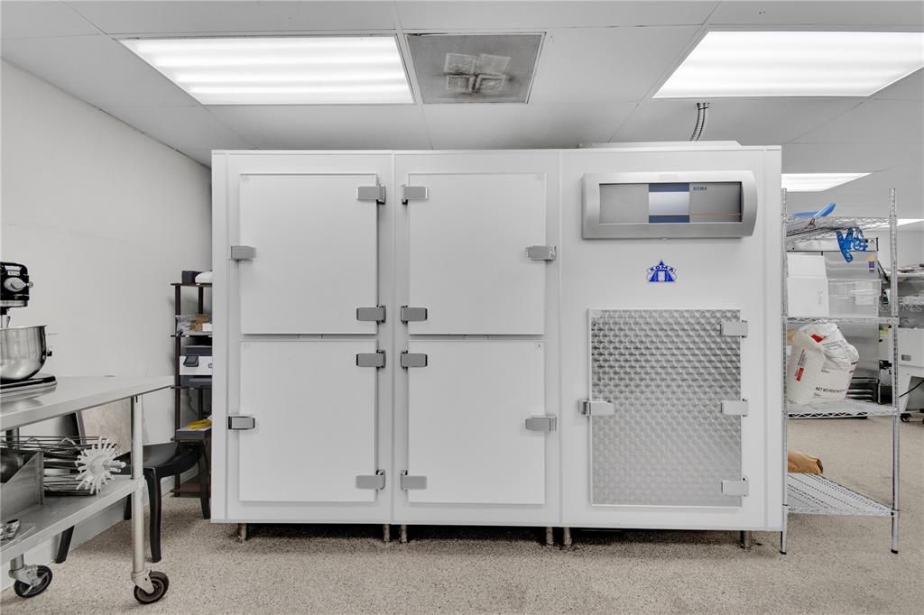 For Sale: $200,000 (0 beds, 0 baths, 3212 Square Feet)