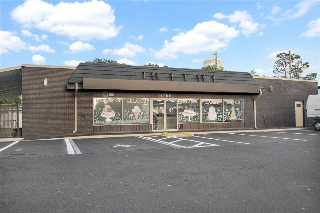 For Sale: $200,000 (0 beds, 0 baths, 3212 Square Feet)