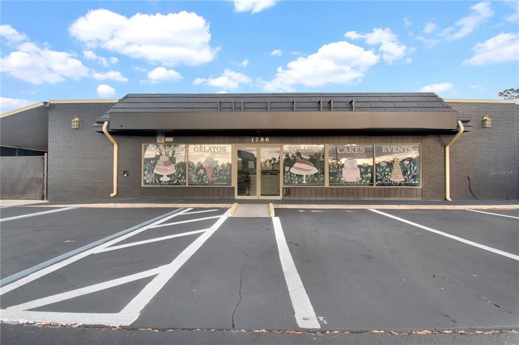 For Sale: $200,000 (0 beds, 0 baths, 3212 Square Feet)