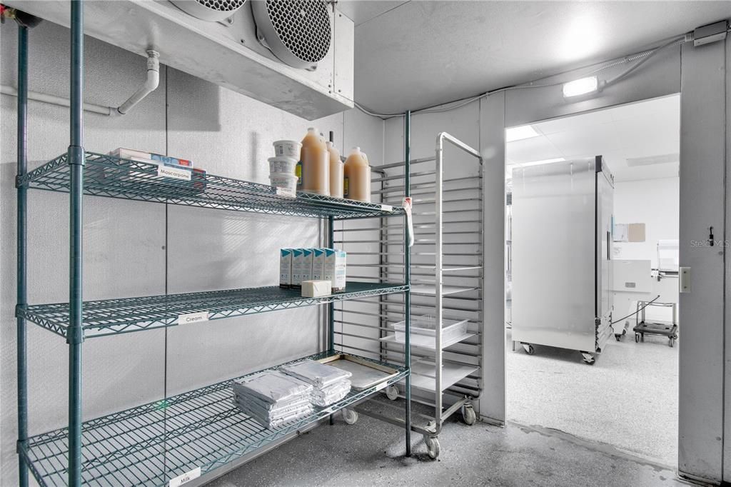 For Sale: $200,000 (0 beds, 0 baths, 3212 Square Feet)