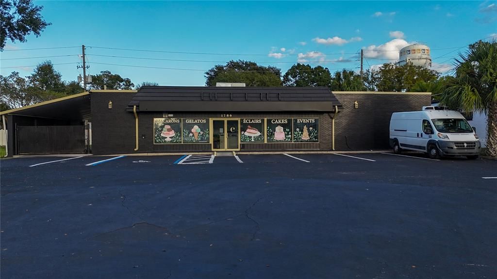 For Sale: $200,000 (0 beds, 0 baths, 3212 Square Feet)