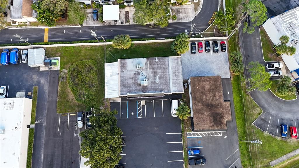 For Sale: $200,000 (0 beds, 0 baths, 3212 Square Feet)