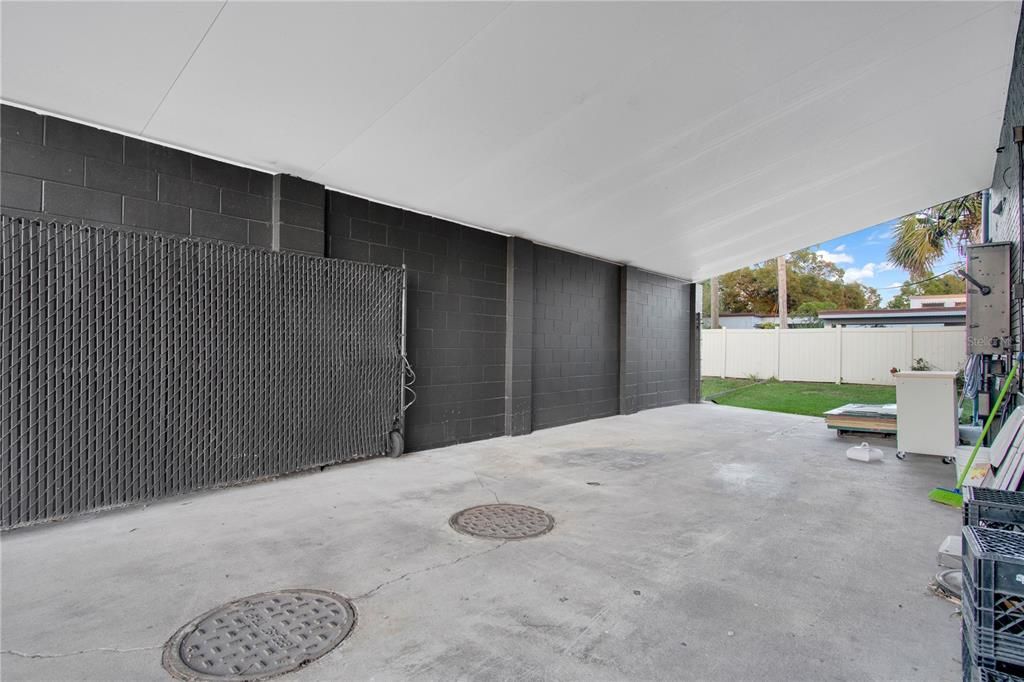 For Sale: $200,000 (0 beds, 0 baths, 3212 Square Feet)