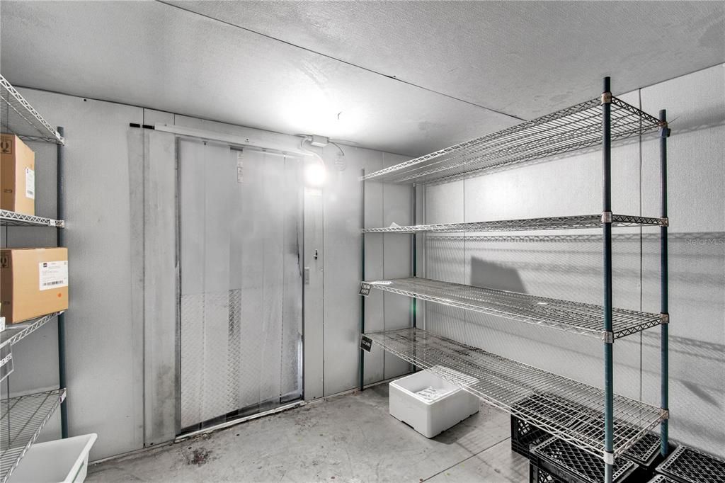 For Sale: $200,000 (0 beds, 0 baths, 3212 Square Feet)