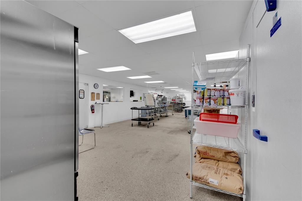 For Sale: $200,000 (0 beds, 0 baths, 3212 Square Feet)