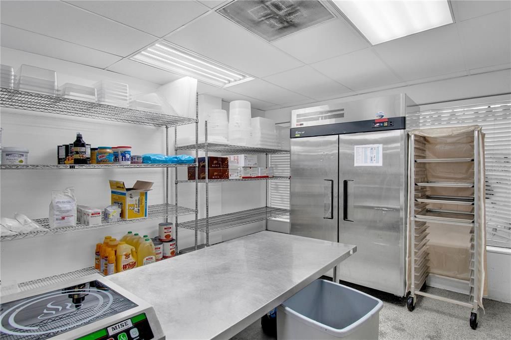 For Sale: $200,000 (0 beds, 0 baths, 3212 Square Feet)