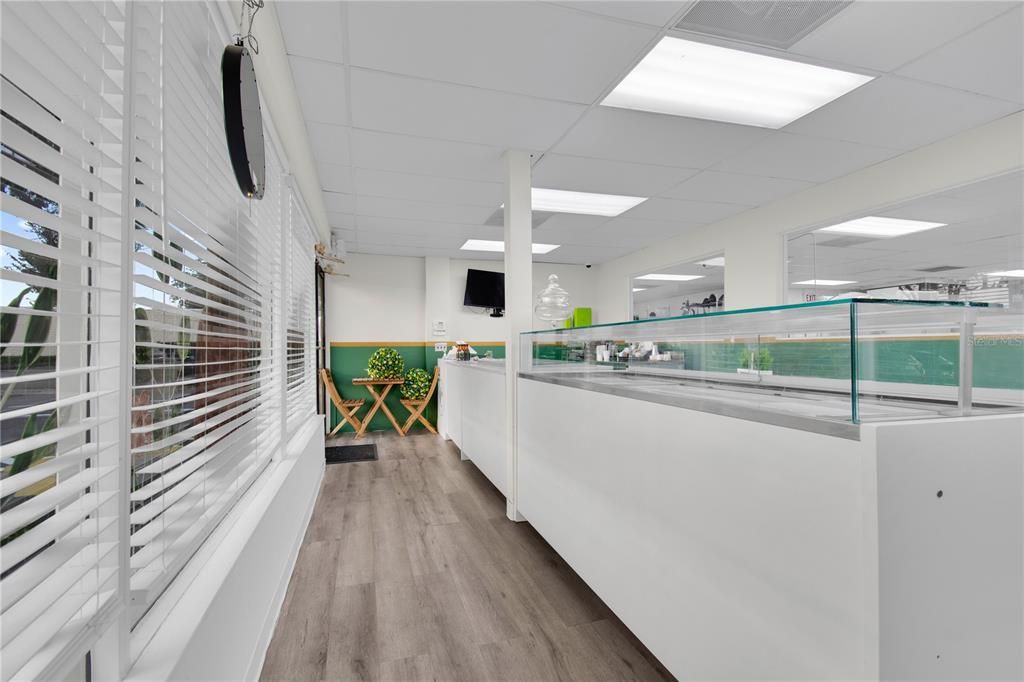 For Sale: $200,000 (0 beds, 0 baths, 3212 Square Feet)