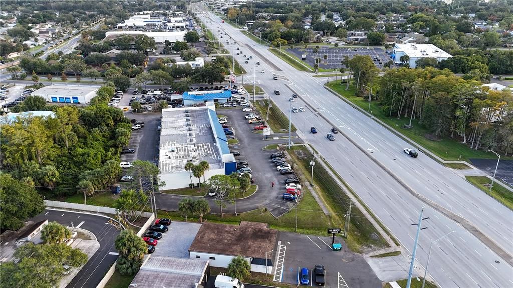 For Sale: $200,000 (0 beds, 0 baths, 3212 Square Feet)