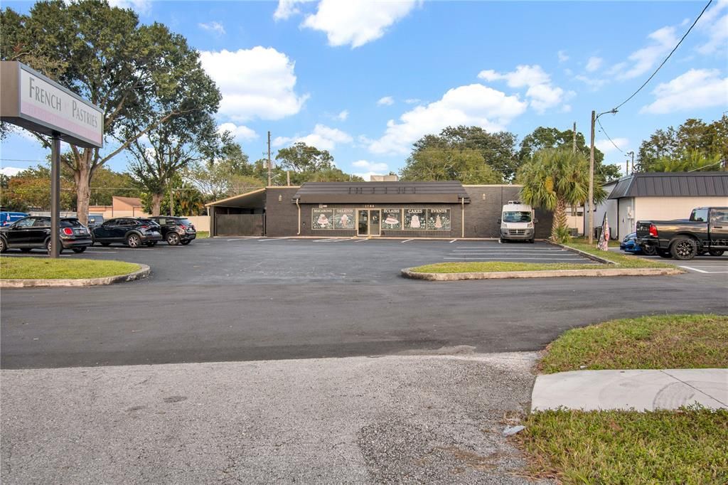 For Sale: $200,000 (0 beds, 0 baths, 3212 Square Feet)