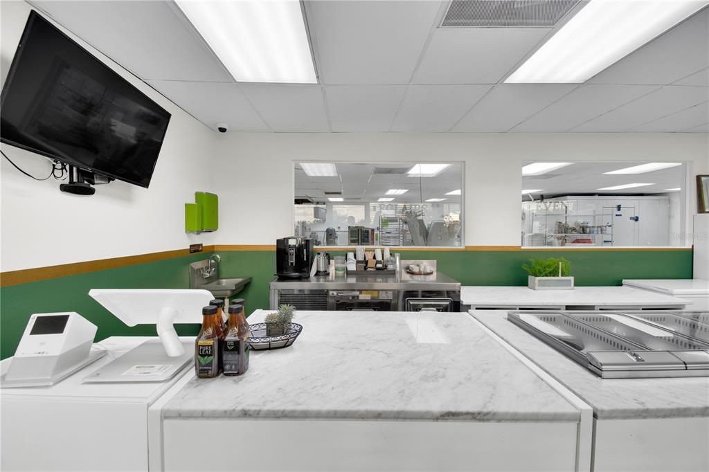 For Sale: $200,000 (0 beds, 0 baths, 3212 Square Feet)