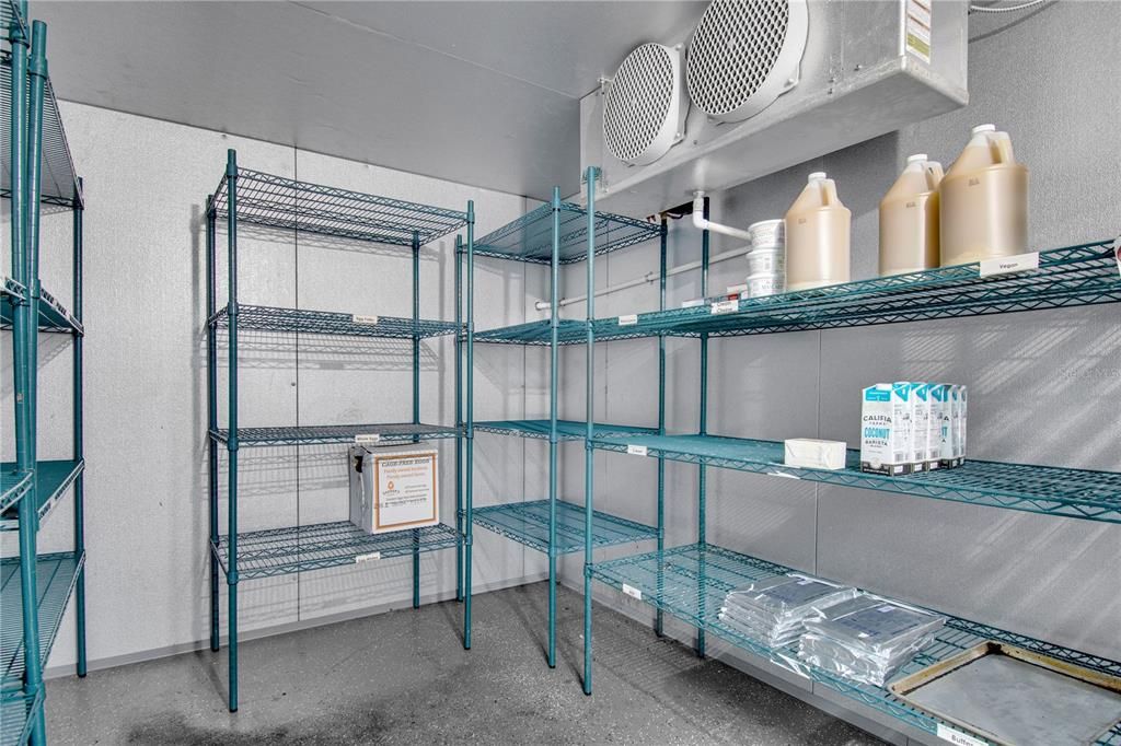 For Sale: $200,000 (0 beds, 0 baths, 3212 Square Feet)