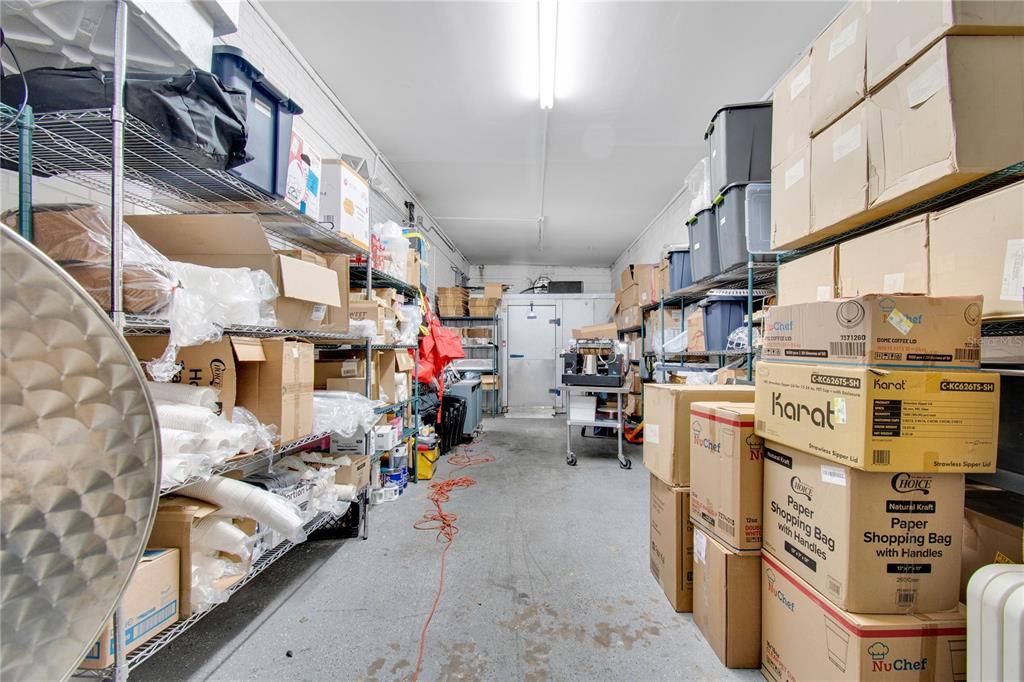 For Sale: $200,000 (0 beds, 0 baths, 3212 Square Feet)