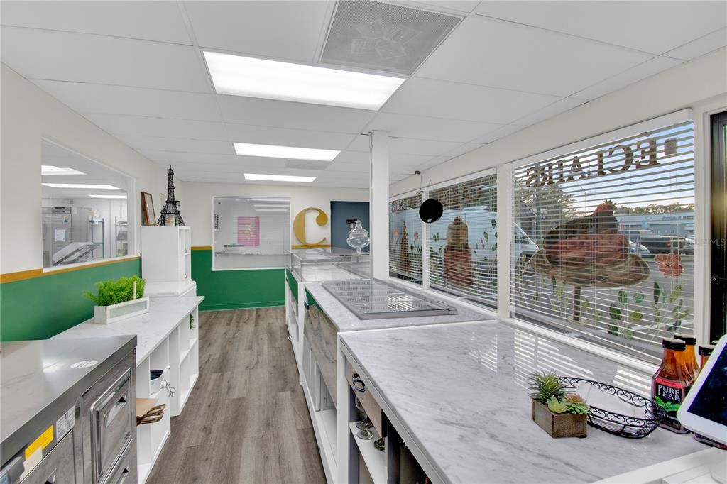 For Sale: $200,000 (0 beds, 0 baths, 3212 Square Feet)