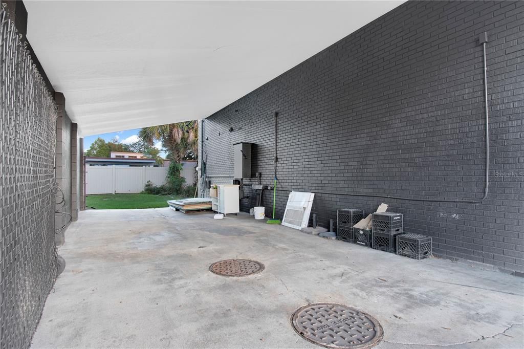 For Sale: $200,000 (0 beds, 0 baths, 3212 Square Feet)