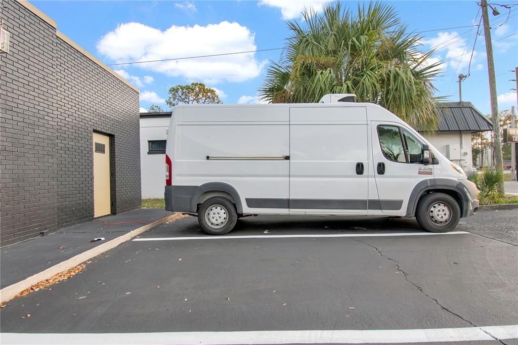 For Sale: $200,000 (0 beds, 0 baths, 3212 Square Feet)