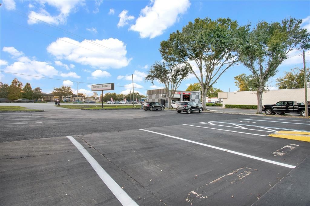 For Sale: $200,000 (0 beds, 0 baths, 3212 Square Feet)