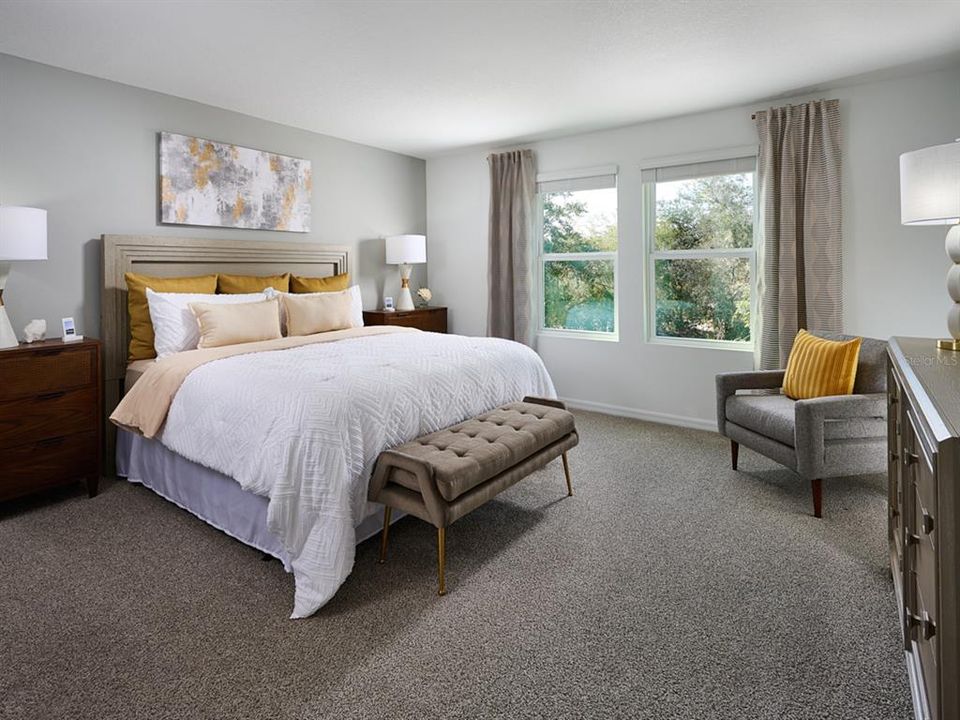 На продажу: $369,990 (4 спален, 2 ванн, 2340 Квадратных фут)