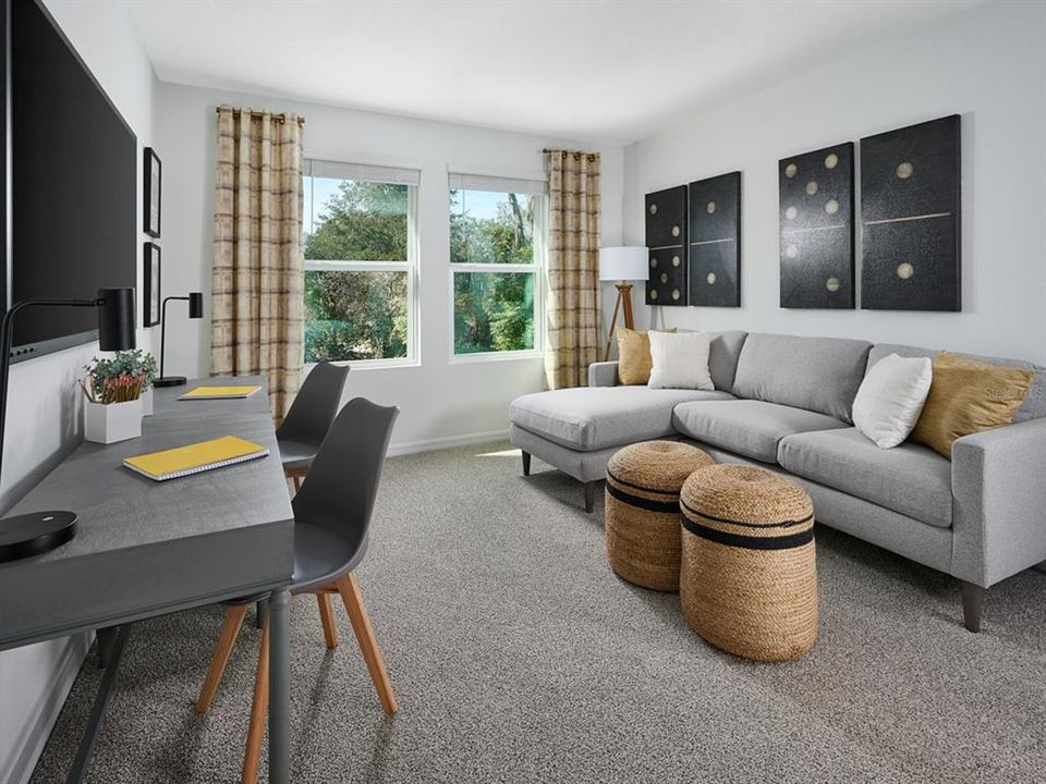 На продажу: $369,990 (4 спален, 2 ванн, 2340 Квадратных фут)