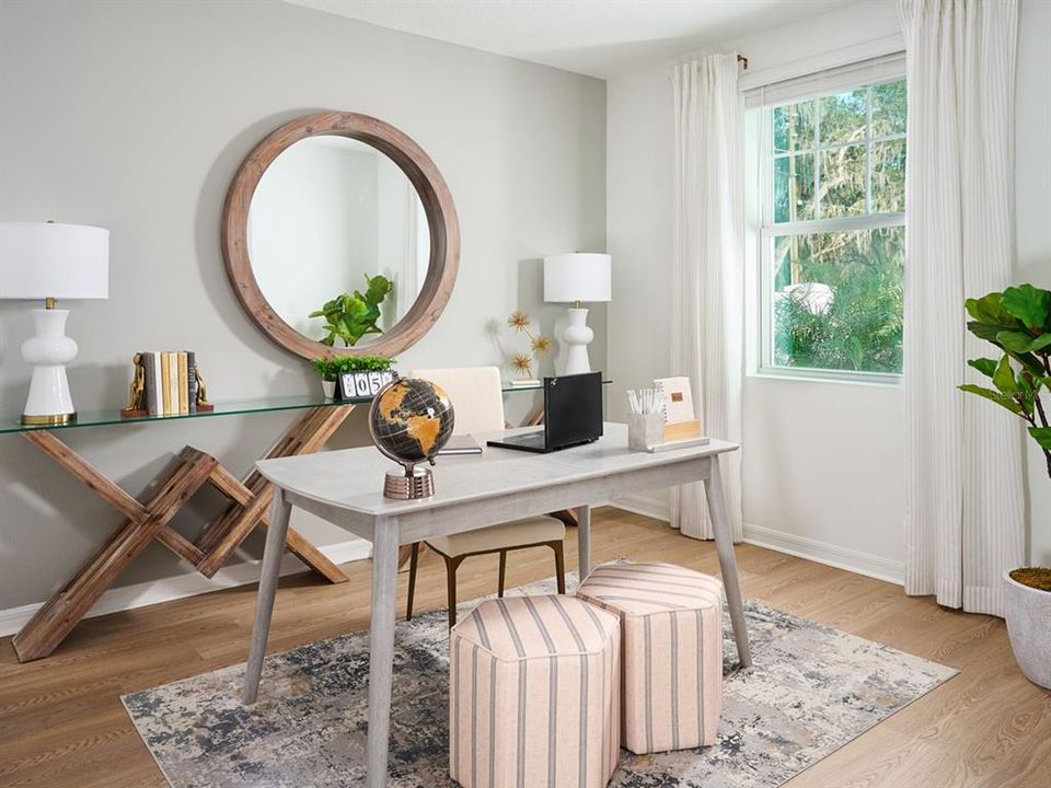 На продажу: $369,990 (4 спален, 2 ванн, 2340 Квадратных фут)