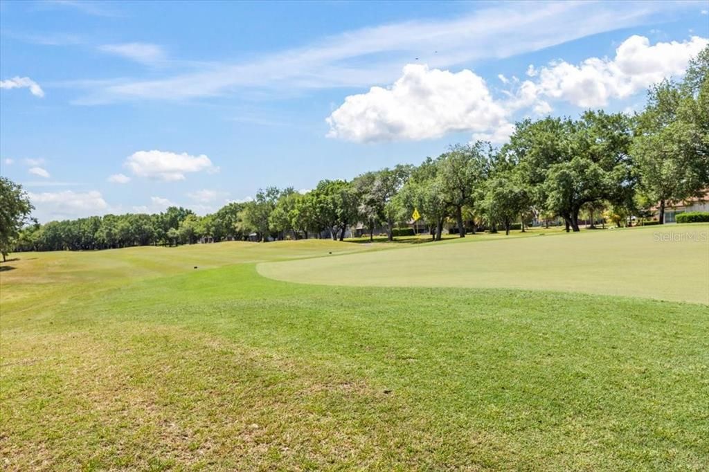 待售: $739,000 (4 贝兹, 3 浴室, 3221 平方英尺)