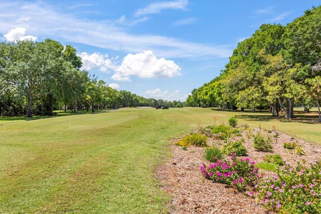 待售: $739,000 (4 贝兹, 3 浴室, 3221 平方英尺)