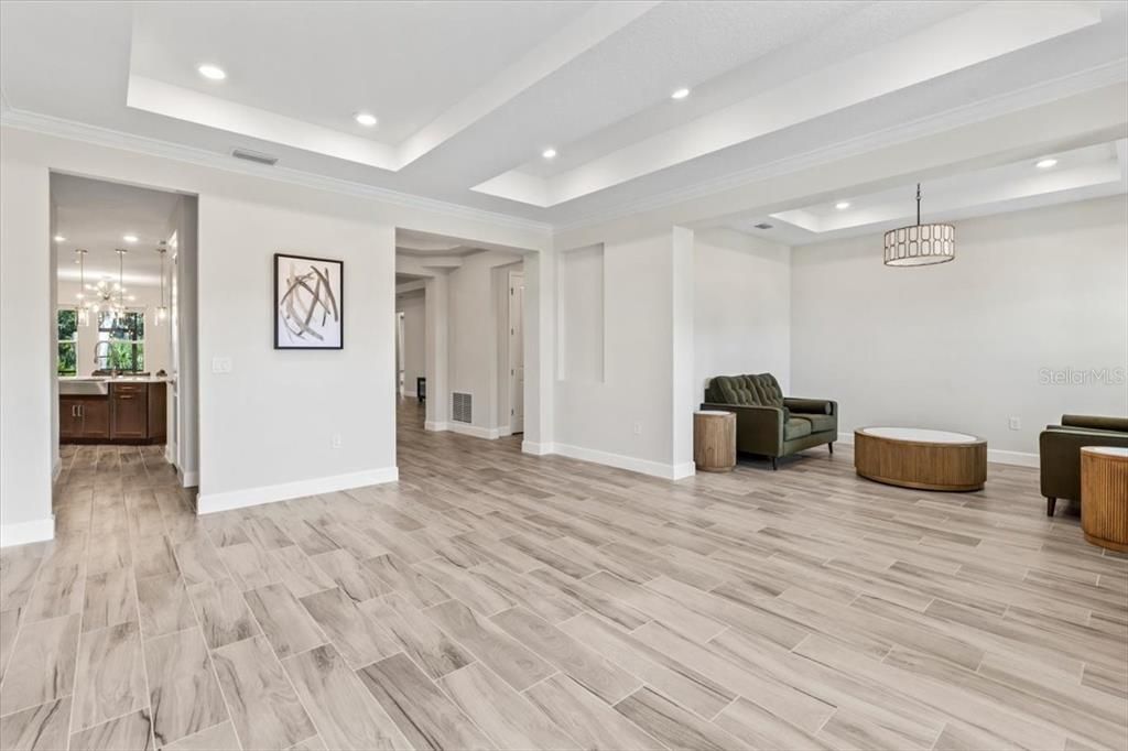 待售: $739,000 (4 贝兹, 3 浴室, 3221 平方英尺)