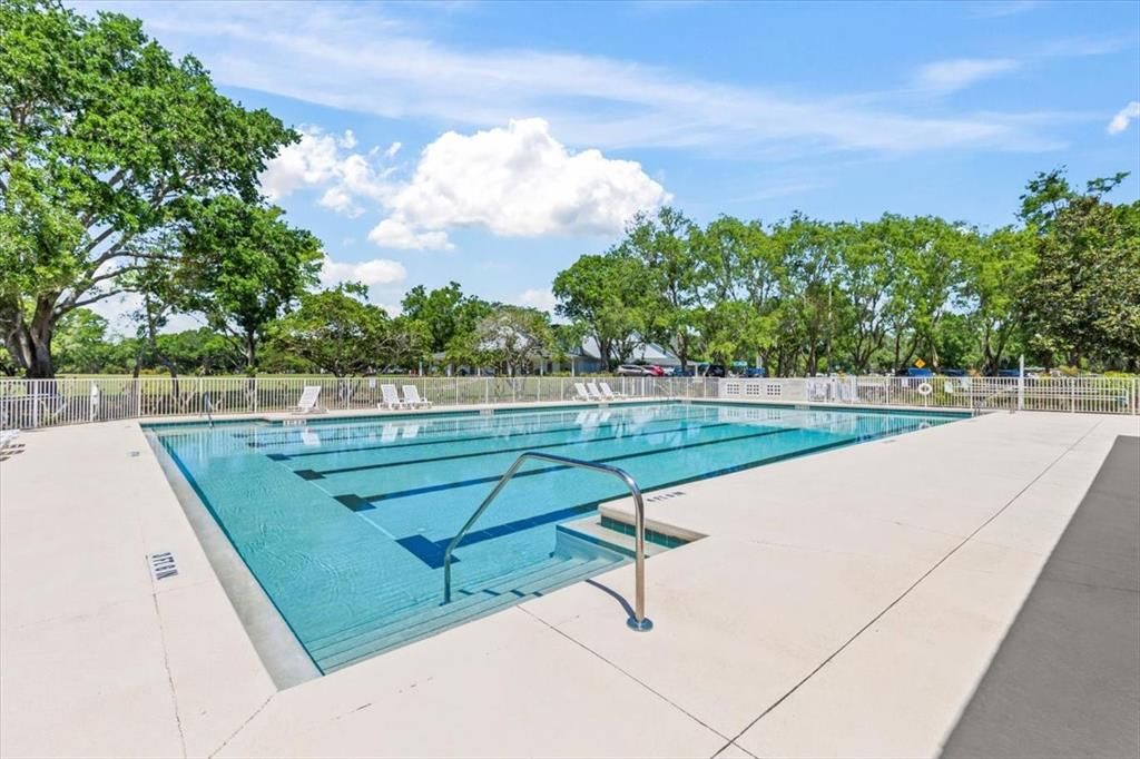 待售: $739,000 (4 贝兹, 3 浴室, 3221 平方英尺)