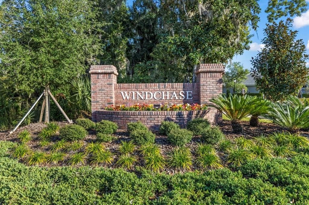 待售: $739,000 (4 贝兹, 3 浴室, 3221 平方英尺)