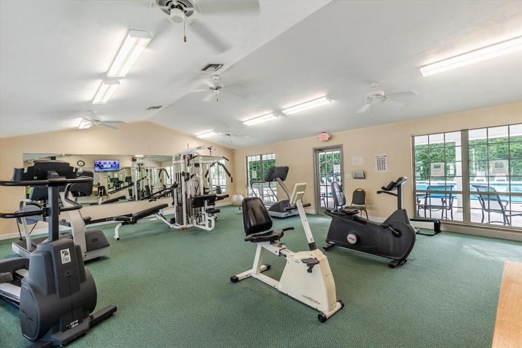 待售: $739,000 (4 贝兹, 3 浴室, 3221 平方英尺)