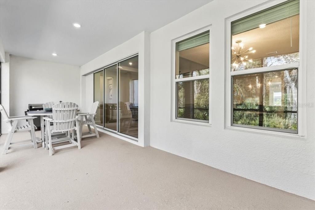 待售: $739,000 (4 贝兹, 3 浴室, 3221 平方英尺)