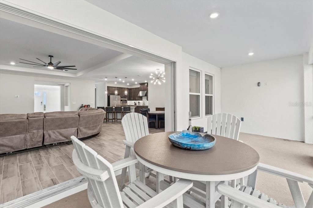 待售: $739,000 (4 贝兹, 3 浴室, 3221 平方英尺)