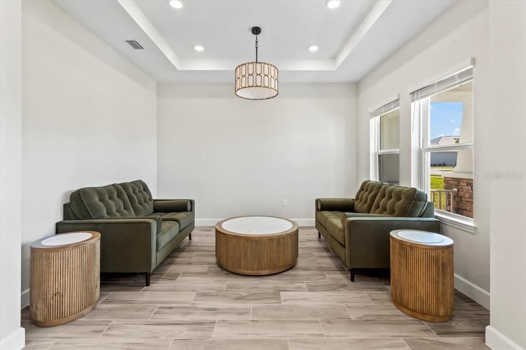 待售: $739,000 (4 贝兹, 3 浴室, 3221 平方英尺)