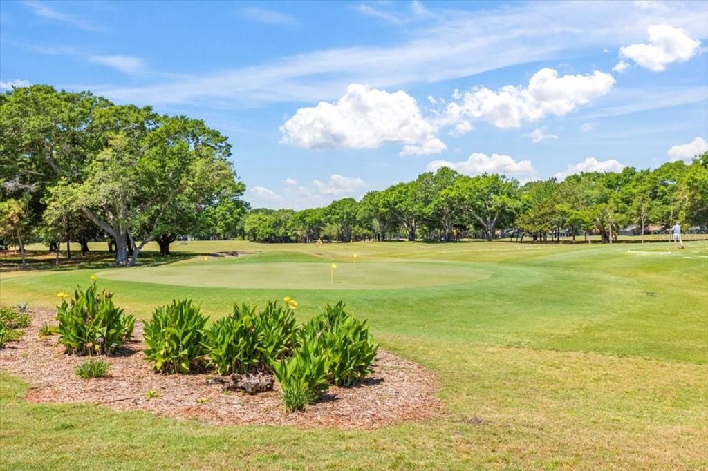 待售: $739,000 (4 贝兹, 3 浴室, 3221 平方英尺)