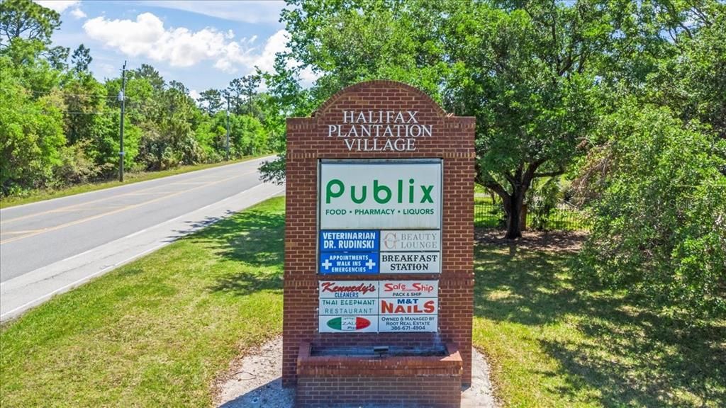 待售: $739,000 (4 贝兹, 3 浴室, 3221 平方英尺)