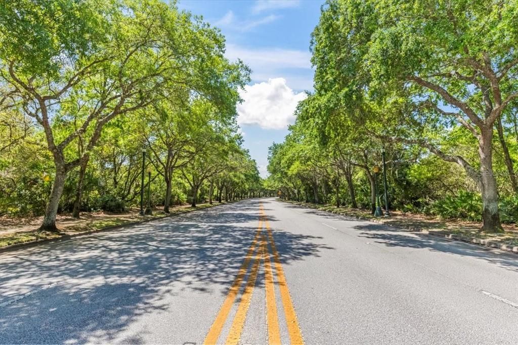 待售: $739,000 (4 贝兹, 3 浴室, 3221 平方英尺)