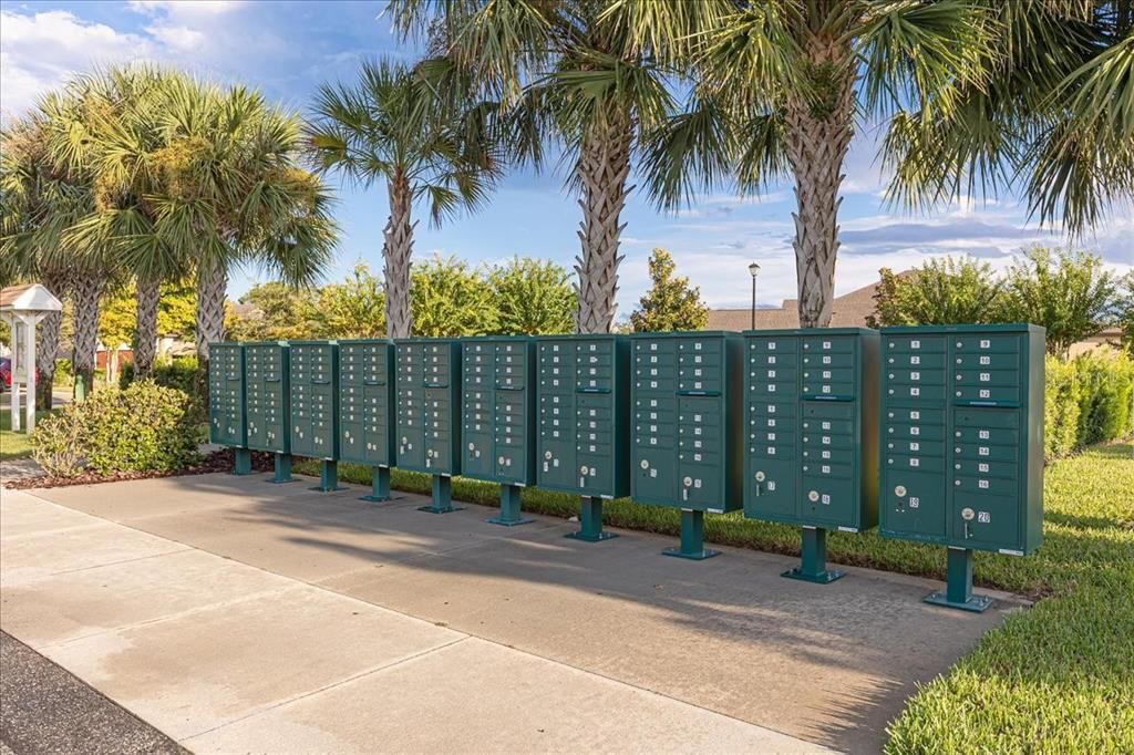 待售: $739,000 (4 贝兹, 3 浴室, 3221 平方英尺)