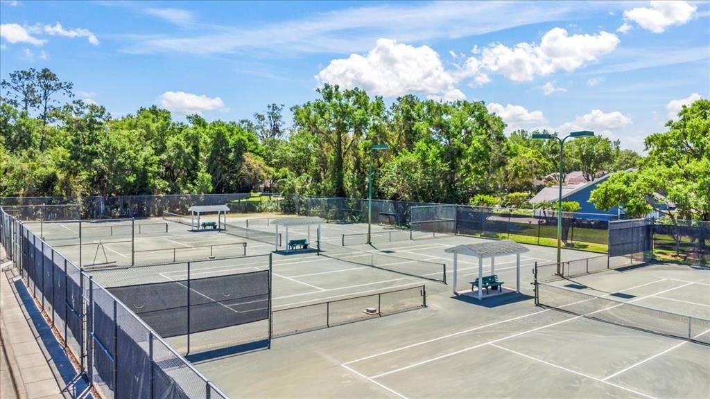 待售: $739,000 (4 贝兹, 3 浴室, 3221 平方英尺)