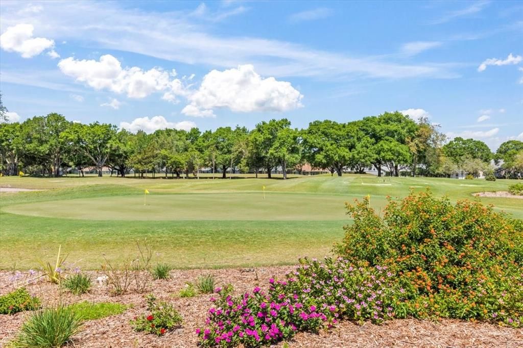 待售: $739,000 (4 贝兹, 3 浴室, 3221 平方英尺)