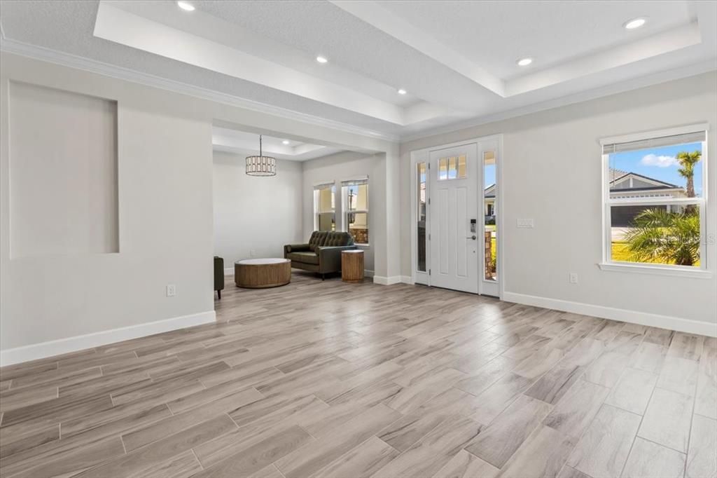 待售: $739,000 (4 贝兹, 3 浴室, 3221 平方英尺)