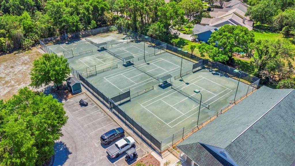 待售: $739,000 (4 贝兹, 3 浴室, 3221 平方英尺)