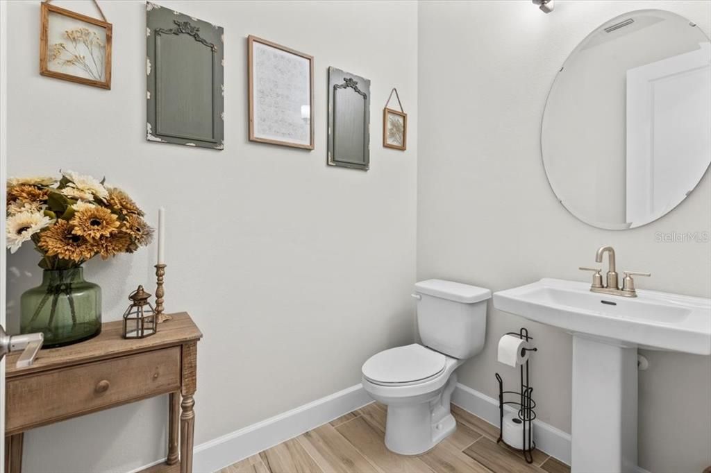 待售: $739,000 (4 贝兹, 3 浴室, 3221 平方英尺)