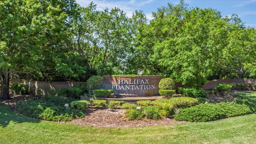 待售: $739,000 (4 贝兹, 3 浴室, 3221 平方英尺)