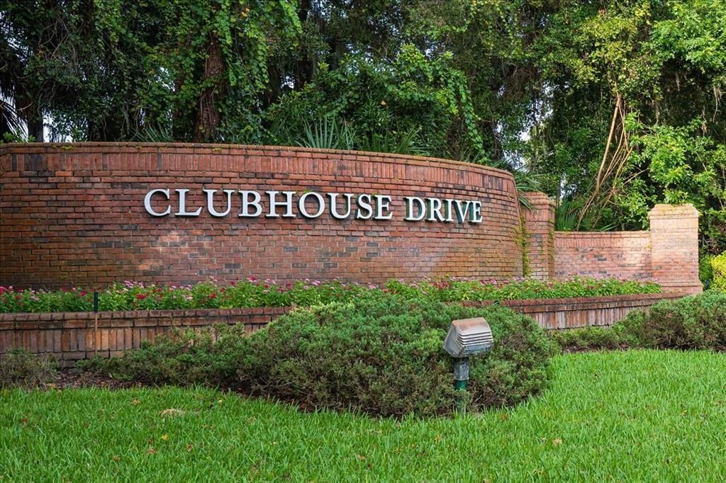 待售: $739,000 (4 贝兹, 3 浴室, 3221 平方英尺)