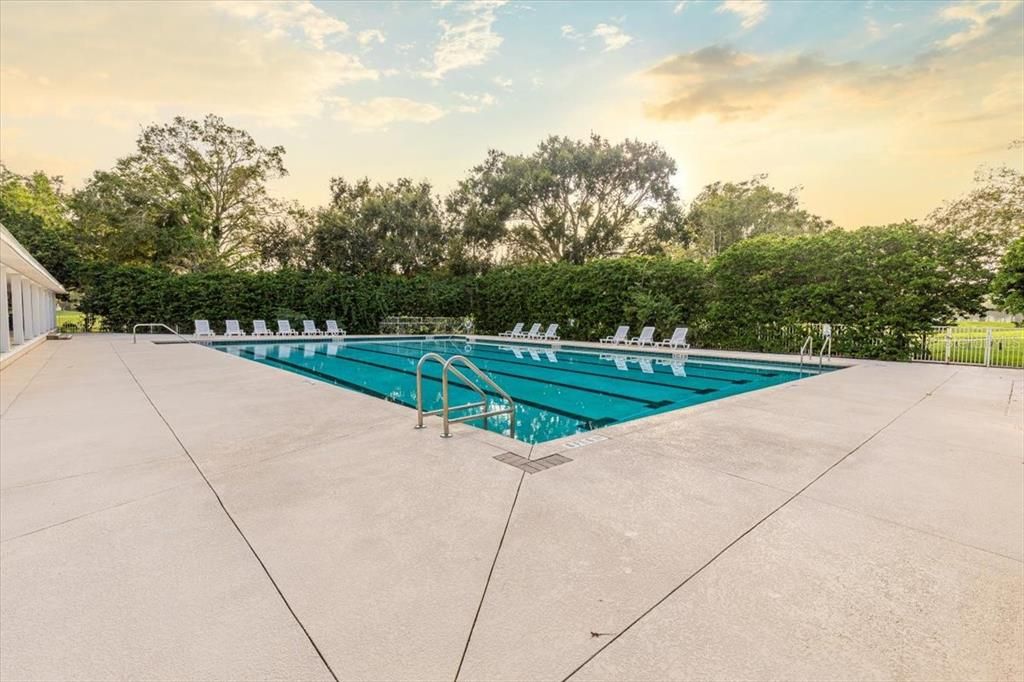 待售: $739,000 (4 贝兹, 3 浴室, 3221 平方英尺)